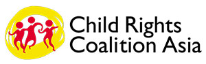 CRC Asia