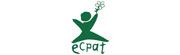 ECPAT International