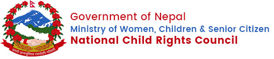 National Child Rights Council