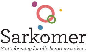 Sarkomer