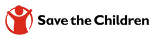 Save the Children Nepal