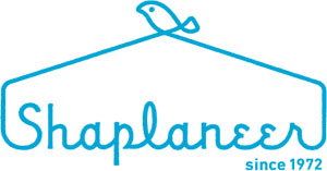 Shaplaneer