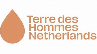 TDH Netherlands