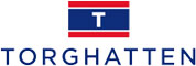 Torgatten