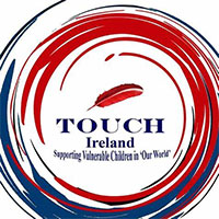 Touch Ireland