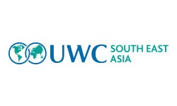 UWC South East Asia