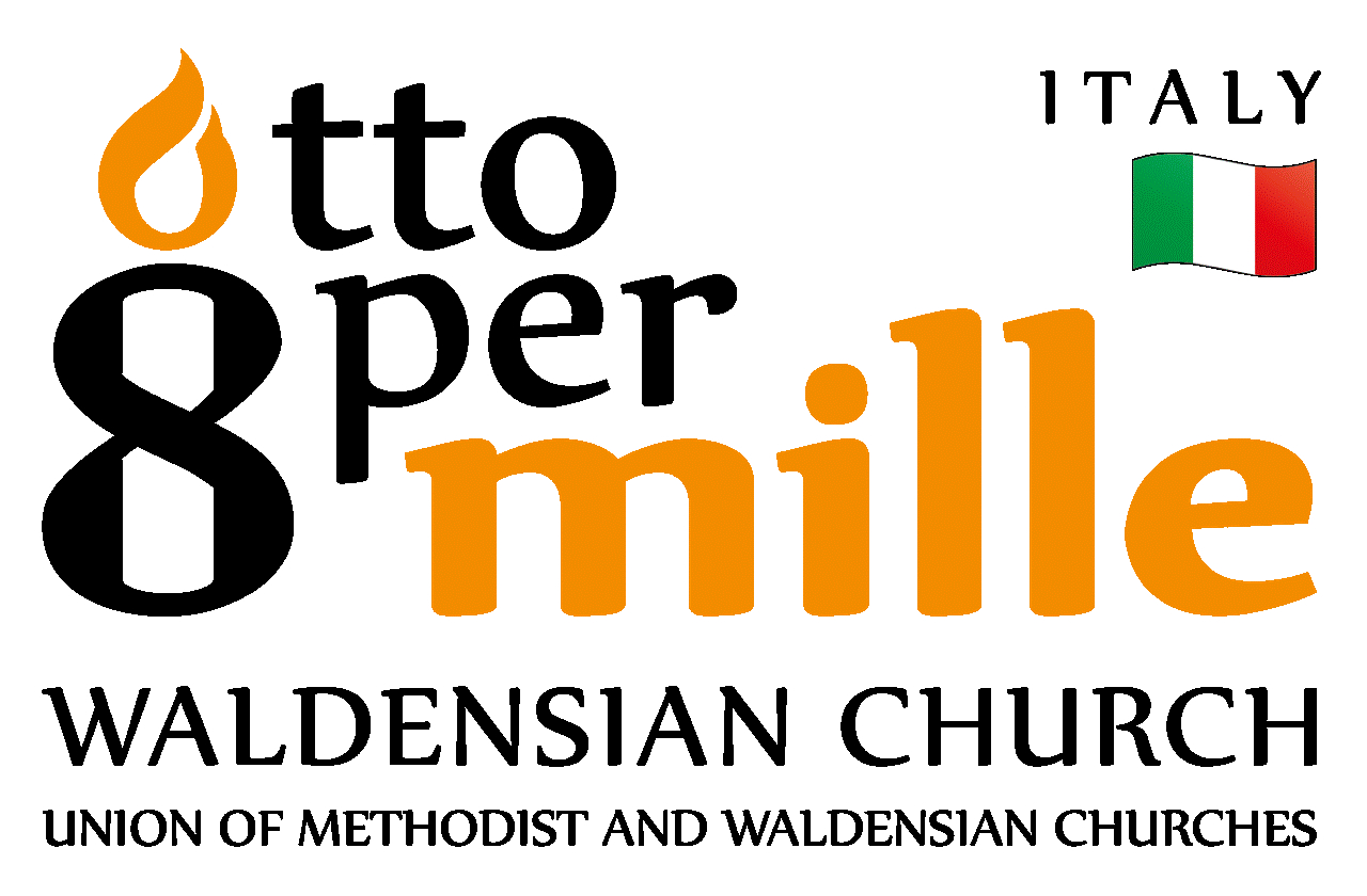 Waldensian Church