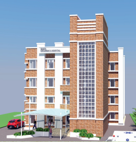 Nepal’s First Child and Adolescent Psychiatry Service
