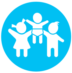 Child Mental Health