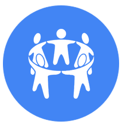 Child participation and Child friendly governance