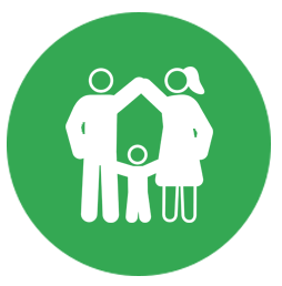 Child Protection
