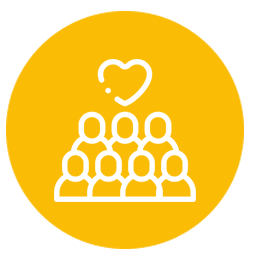 Community Action