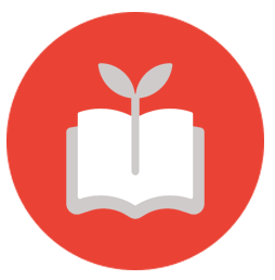 Inclusive and Quality Education