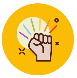 Self-reliance & young people’s empowerment