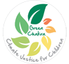 Green Chakra Facilitated by CWIN-Nepal