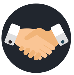 Networking and Alliance Building