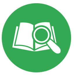 Research/Communications and Media